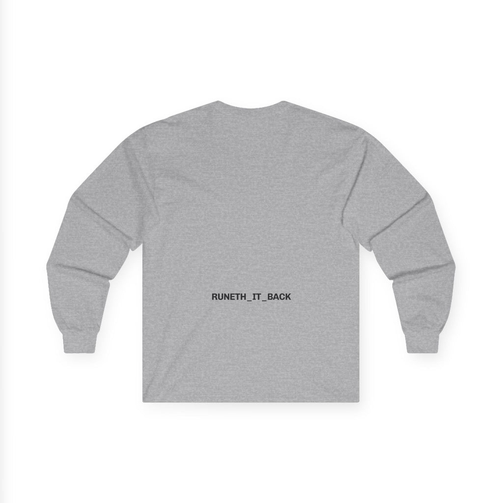 TCOA (Light Grey)