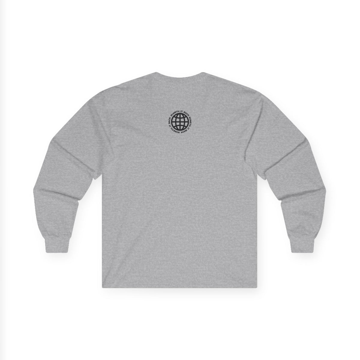 TCOA (Light Grey)
